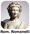 Romano Romanelli